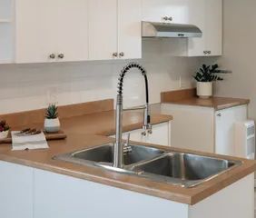 Appartement · 102 m² · Saint-Jérôme - Photo 3