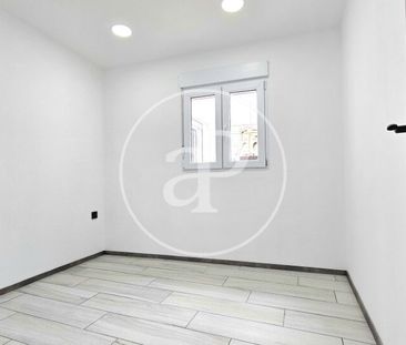 Flat for rent in Catarroja - Photo 1
