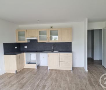 Location Appartement 3 pièces 63m² BRIE COMTE ROBERT 77170 - Photo 5