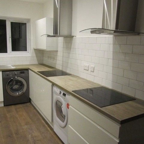 Student Properties to Let - Photo 1