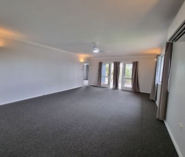 Central Location - Photo 2