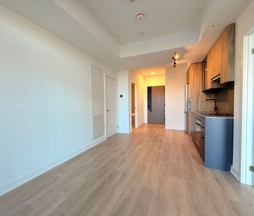 For Lease - 1037 The Queensway N/A Unit# 416, Toronto, Ontario - Photo 5