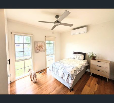 33 Matilda Road, Moorabbin, Vic 3189 - Photo 3