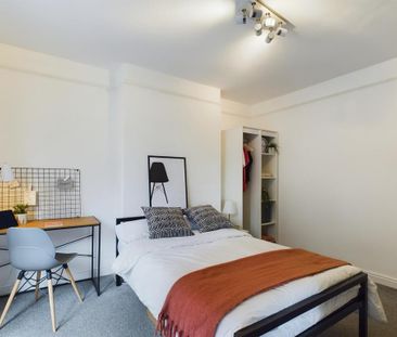 4 bedroom house to rent - Photo 6