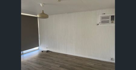 Renovated Three Bedroom in Corio - Photo 4