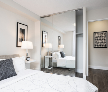 43 Forest Ave - Photo 4 | Rentumo