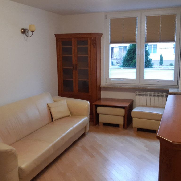 mazowieckie, Warszawa, Ochota, Karola Dickensa - Фото 1