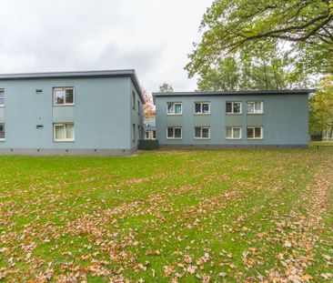 Campuslaan, 57 - Photo 3