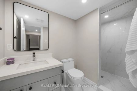 30 Blackbird Gate - Photo 2