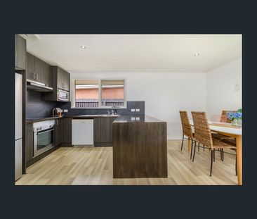 68 Jedda Street, Bell Post Hill, Vic 3215 - Photo 2