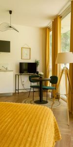 Studio centre ville Quimper - LA2198 - Photo 4