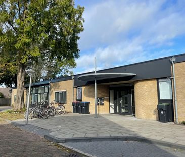 Willem Sprengerstraat 43, Oldegalileën, 8922BR, Leeuwarden - Photo 3