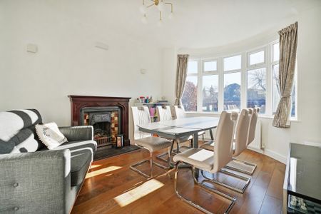 36 Heather Lea Avenue, S17 - Photo 5