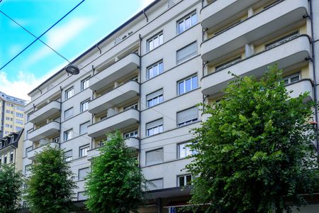 Appartement à louer - Photo 2