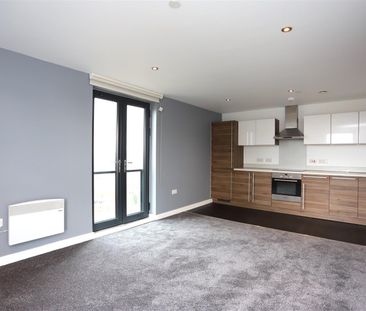 Sillavan Way, Salford - Photo 4