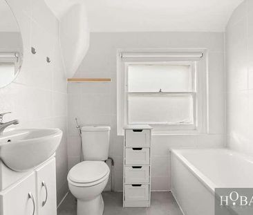 Park Avenue, Alexandra, N22 - Photo 6