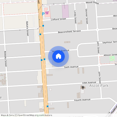 6D Seventh Avenue, SA 5043, Ascot Park