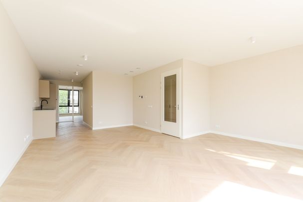 Cosseehof, 3054 RA, Rotterdam - Photo 1