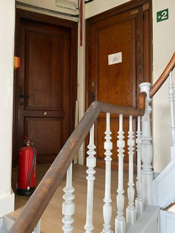 Appartement te huur - Photo 5