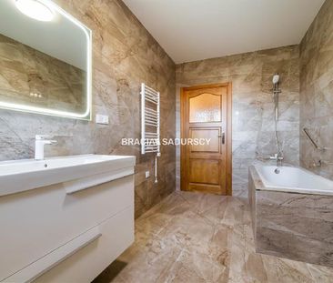 Dom Modlniczka Modlniczka powierzchnia 251.37 m² C206-WD-71384 - Фото 4