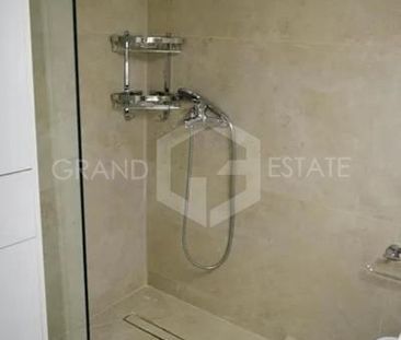 Διαμέρισμα για ενοικίαση Περιβόλια (Γαλάτσι) - Photo 6