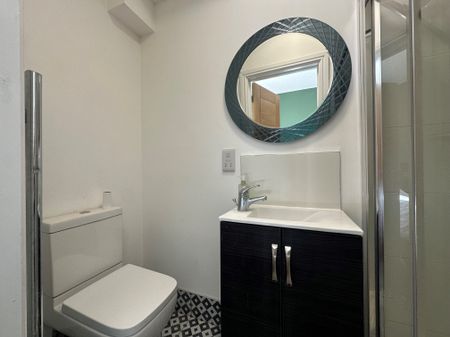 1 bedroom house share to rent - Photo 5