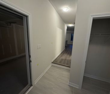 For Lease - 89 Watts Mews, Kawartha Lakes, Ontario - Photo 3