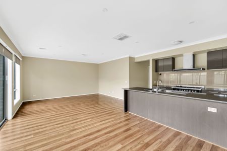 Make this home yours today. - Photo 4