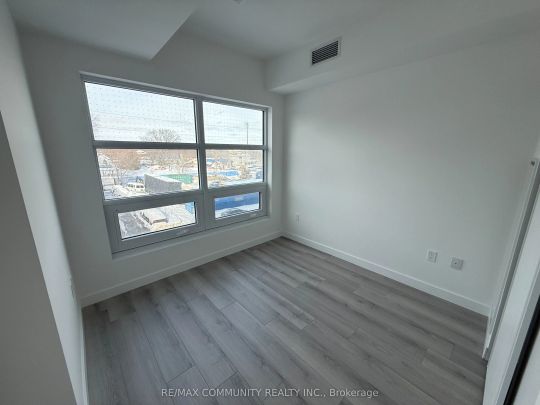 1635 Military Trail #207 - Photo 1