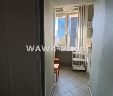 Warszawa M., Warszawa, Śródmieście, Krucza - Фото 6