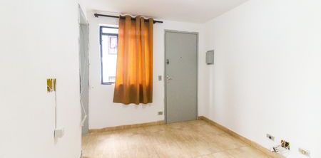 Apartamento para alugar com 52m², 2 quartos e 1 vaga - Photo 2