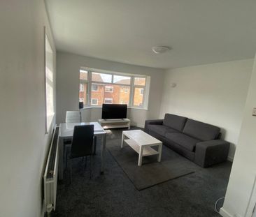 St Aidans Court - Photo 5