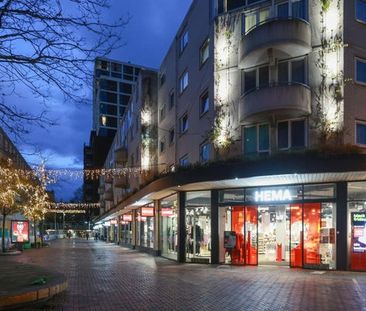 Bijlmerplein 1102ME Amsterdam - Photo 2