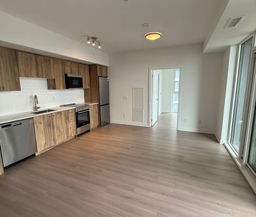 For Lease - 25 Wellington Street Unit# 810, Kitchener, Ontario - Photo 3