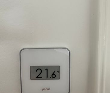 Solgränd, Huddinge - Photo 3