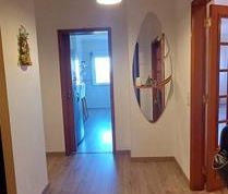 Apartamento T2 - Photo 6