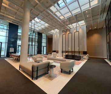 For Lease - 225 Commerce Street Unit# 2910, Vaughan, Ontario - Photo 5
