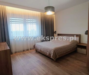 Stryków - Фото 5