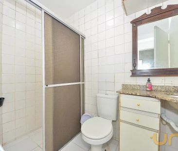 Apartamento - Photo 6