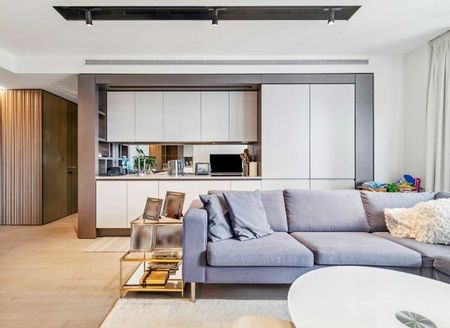 Park Drive - Photo 5