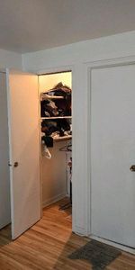 Appartement à louer - Photo 3