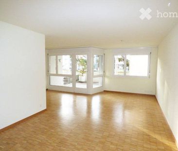 3 Zimmer, 78 m² - Foto 3