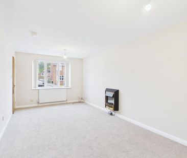 2 bedroom semi-detached bungalow to rent - Photo 1