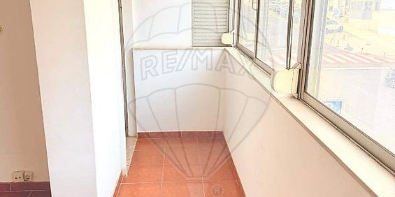 Apartamento T2 em Lisboa - Photo 3