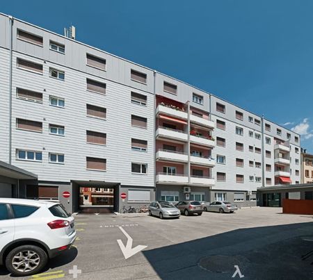 "Perfect for students or singles!" - Photo 2