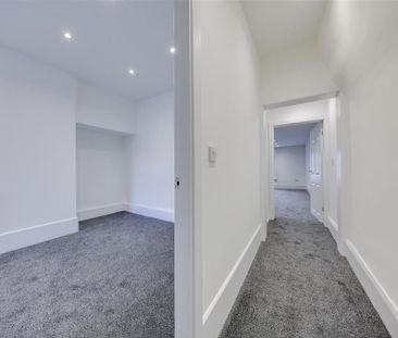 2 bedroom duplex to rent - Photo 1