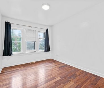 240 Blackburn | All Inclusive Living in Sandy Hill, Ottawa - Photo 4