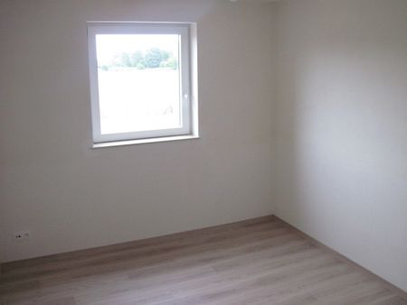 Eigentijdse nieuwbouwwoning - Foto 5