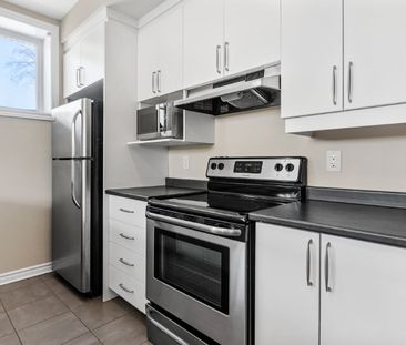 500 Ovana Crescent - 1B - Photo 3