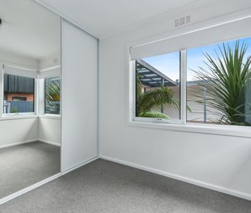 Modern Comfort Meets Convenience - Photo 6